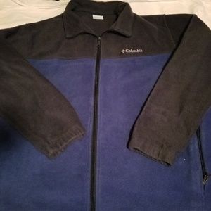 Men's Jacket